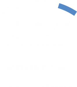 The RS Group