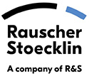 R&S Rauscher & Stoecklin