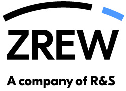ZREW
