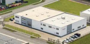 Hentges_Firmengeba╠êude_Zu╠êlpich Kopie