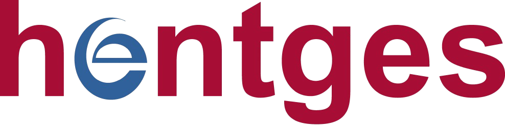 Hentges_Logo_Farbe-removebg-preview