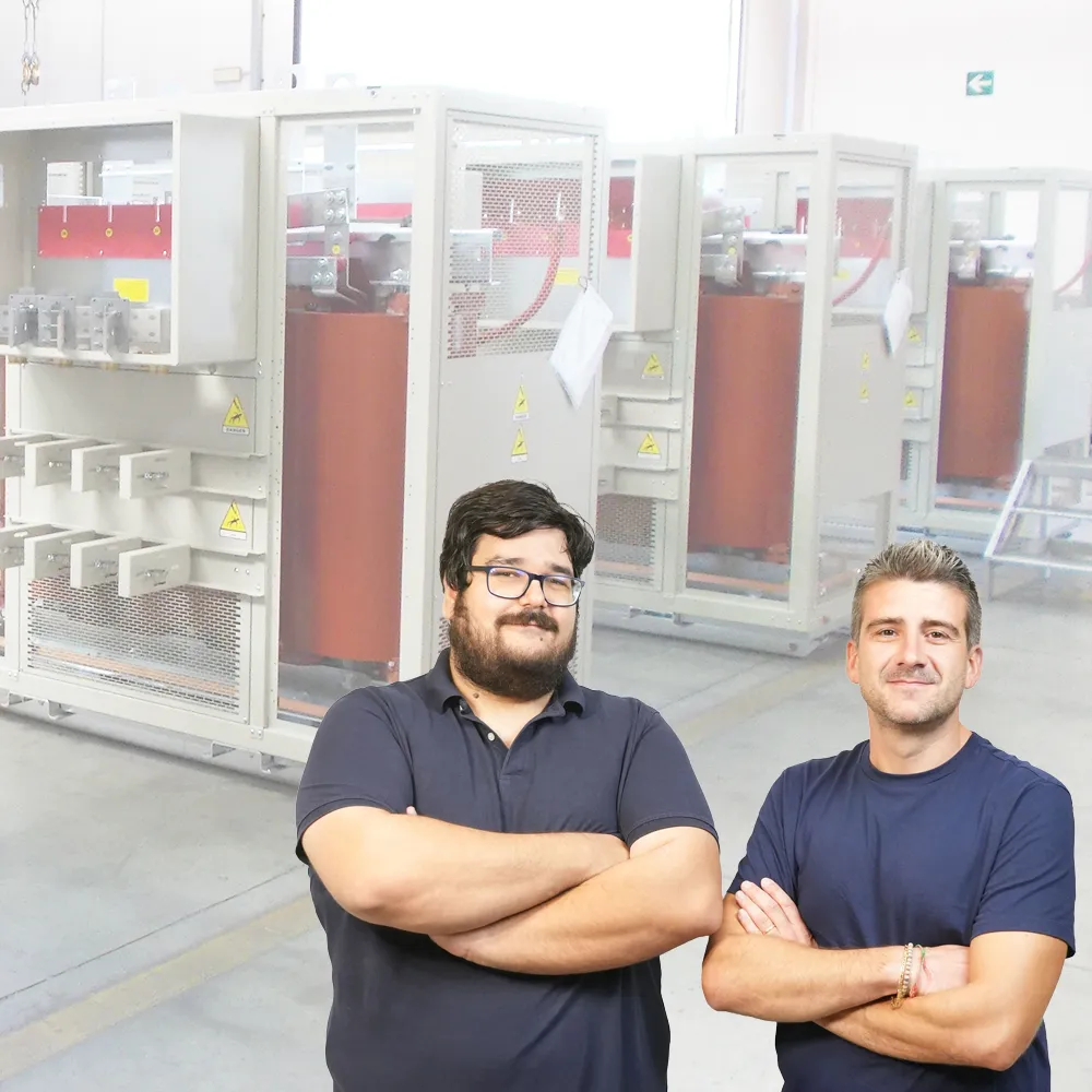 Marco Roganti_Matteo Moretti_1000_1000