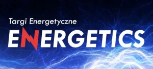 dz03NTA=_src_165488-targi-energetics-logo